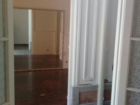 Alquilo Casa De 3 Dormitorios