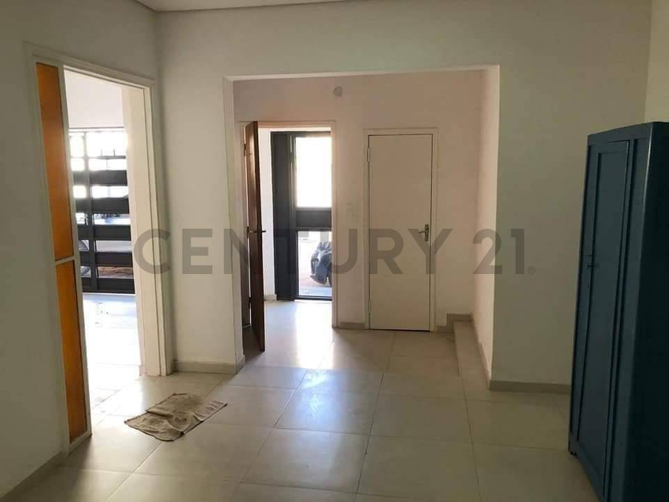 Casa en venta en Las Mercedes, Asunción — foto 3