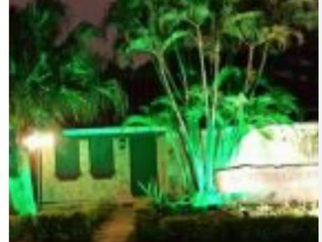 Hostal Suizo