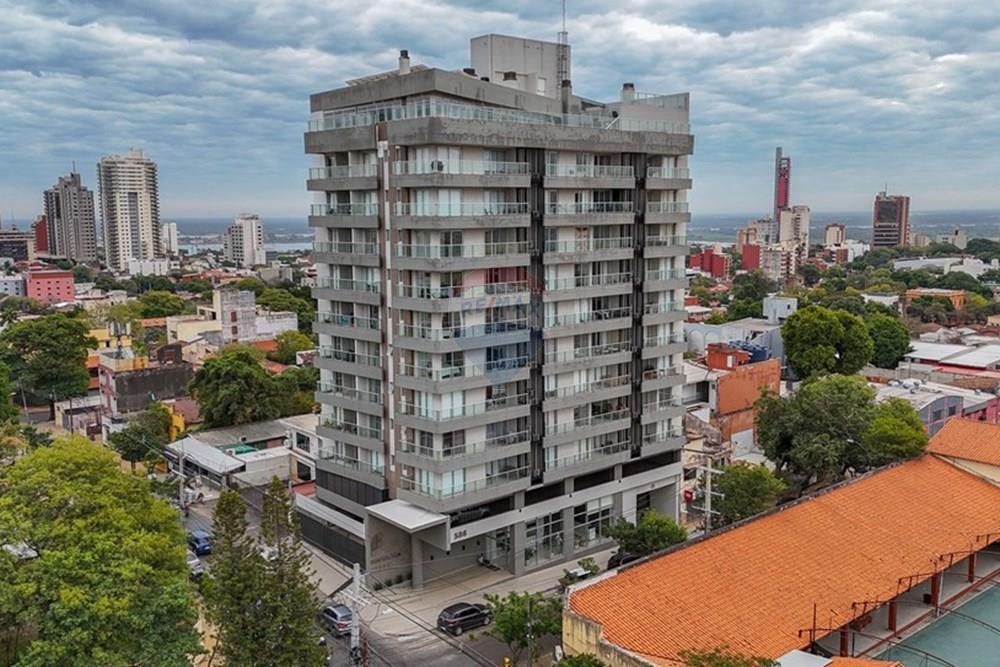 OFERTA DEPARTAMENTO  