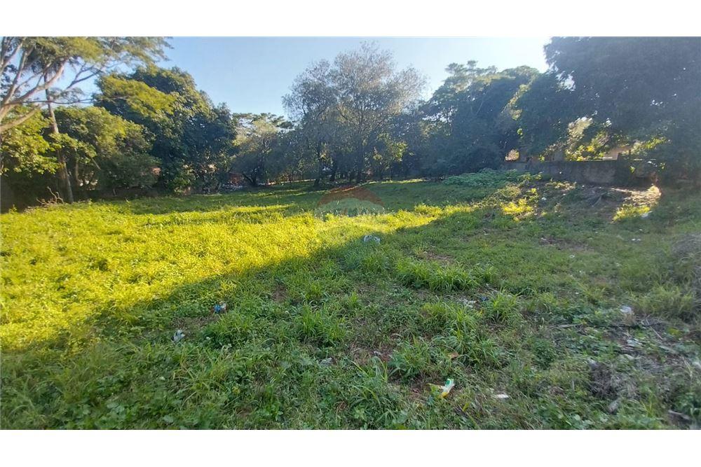 Terreno - Alquiler - Lambaré, Central, Paraguay, Es lo que necesitas! — foto 3