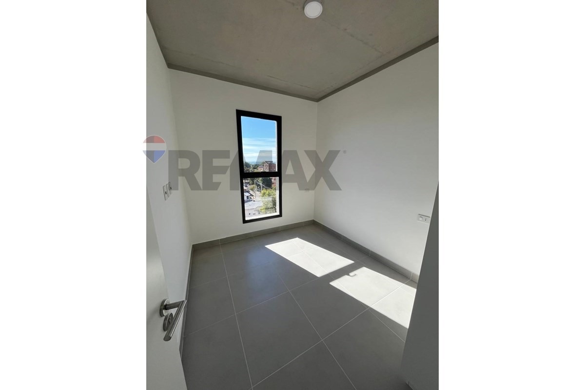 Departamento - Venta - Sajonia, Asunción, Paraguay — foto 2