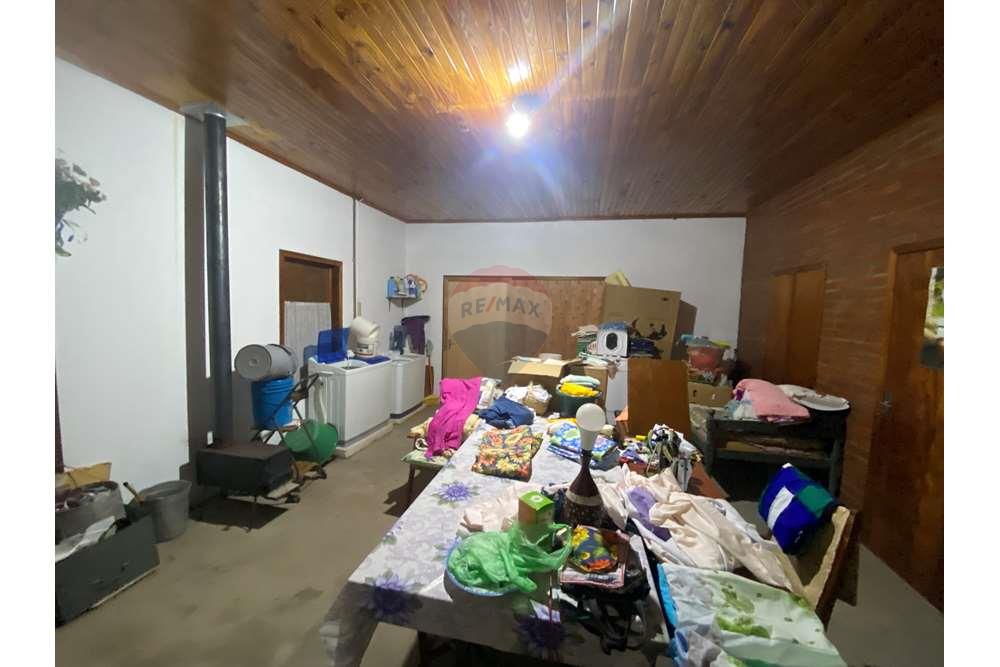 Casa en venta en Teniente Primero Manuel Irala Fernández — foto 2