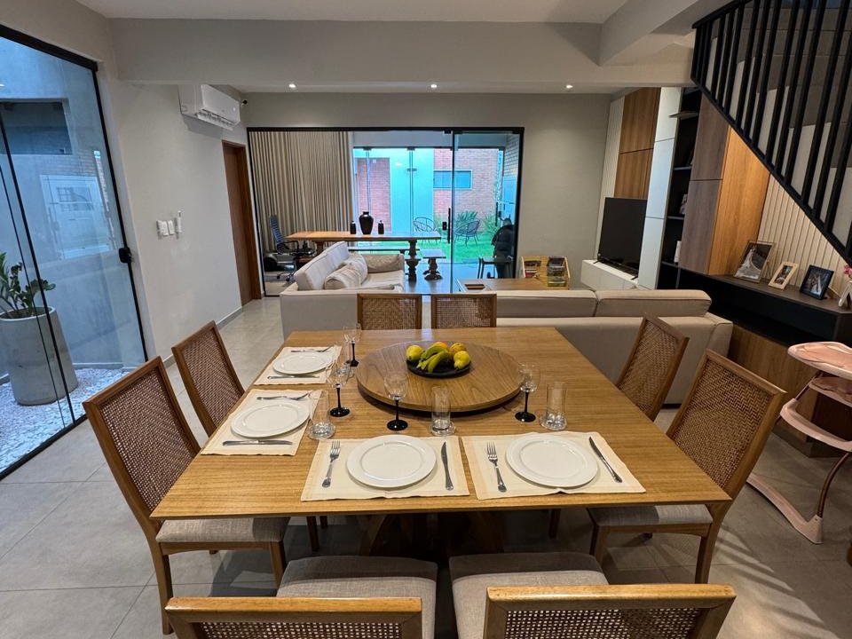 Alquilo Duplex de Lujo en Recoleta - ¡Ubicación Premium! — foto 2