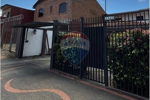 ALQUILO CASA EN FERNANDO DE LA MORA!!! — foto 2