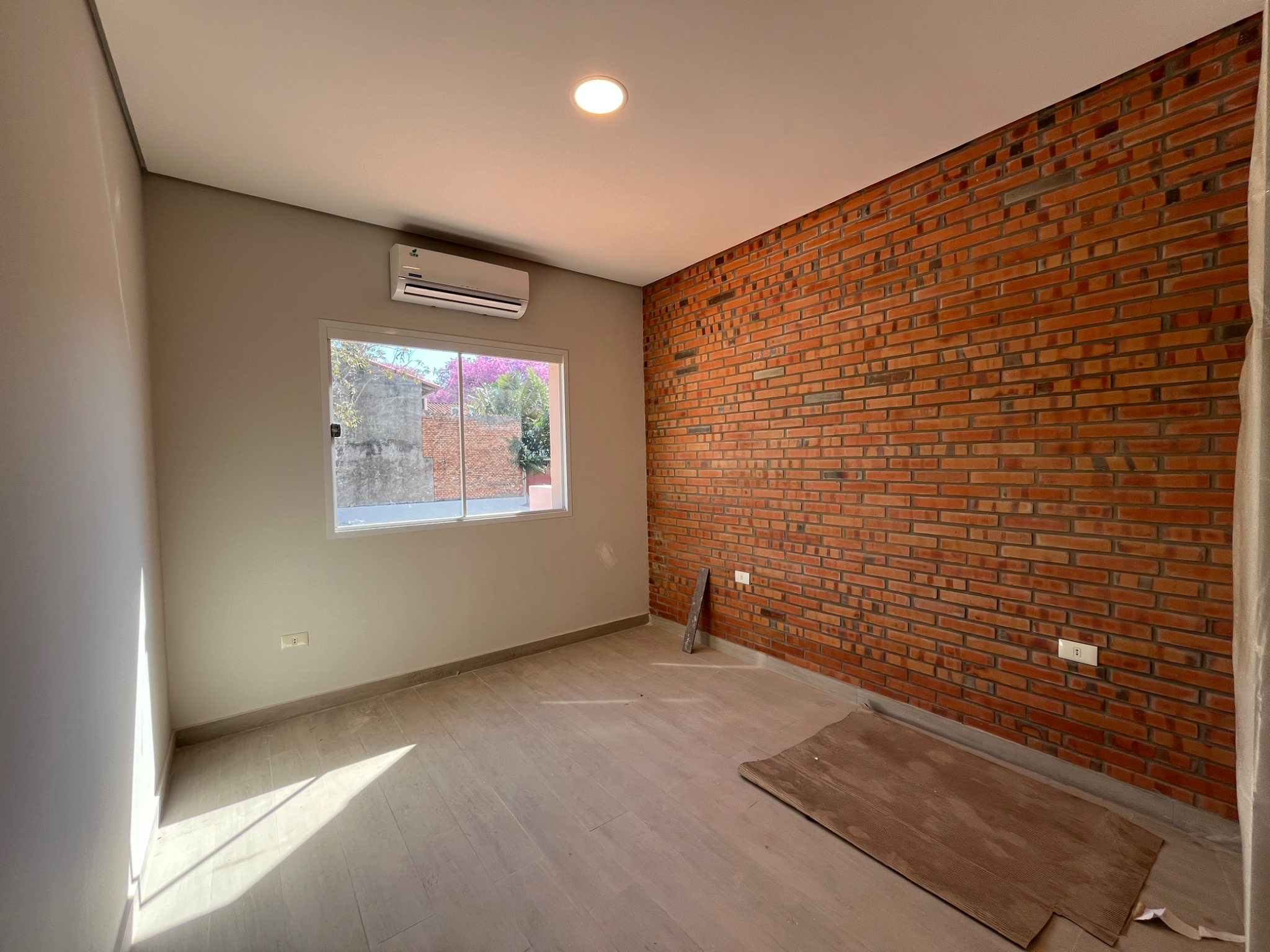 Duplex en Villa Aurelia a estrenar — foto 2