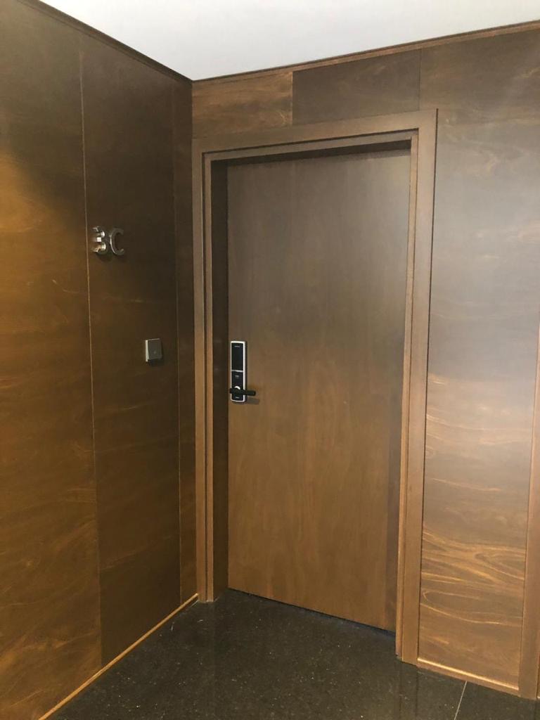 DEPARTAMENTOS DE LUJO DE 2 DORMITORIOS ZONA MANORA - ONYX — foto 3