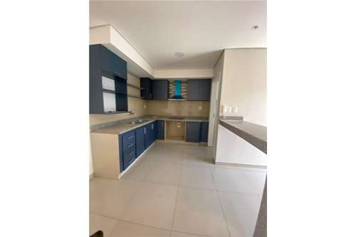 ALQUILO DUPLEX EN LUQUE — foto 3