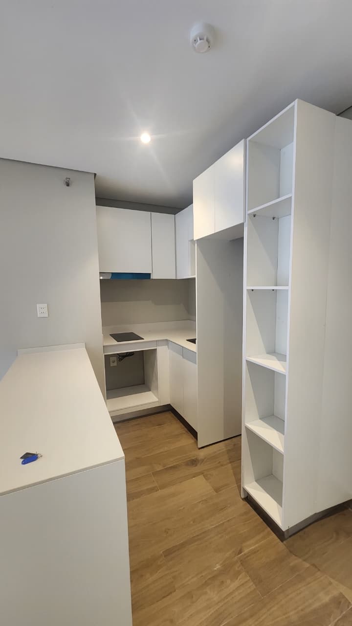 ¡DEPTO EN ALQUILER A ESTRENAR – EDIFICIO RENATALIS! — foto 3