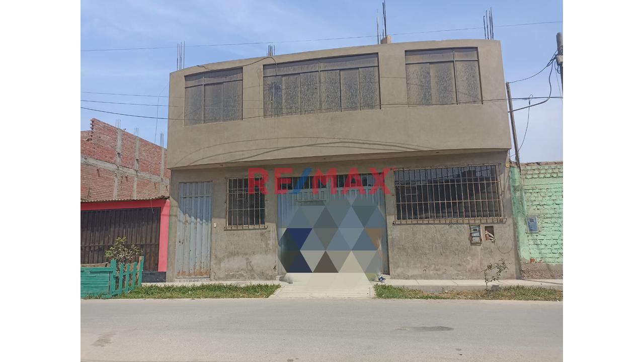 Imagen Casa