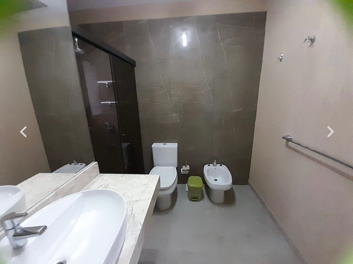 Alquilo hermosa casa en Las Lomas - Cercano al ASA! — foto 3
