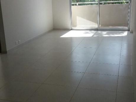 lquilo Departamento 2 Dormitorios En Suite – Barrio Mburucuya