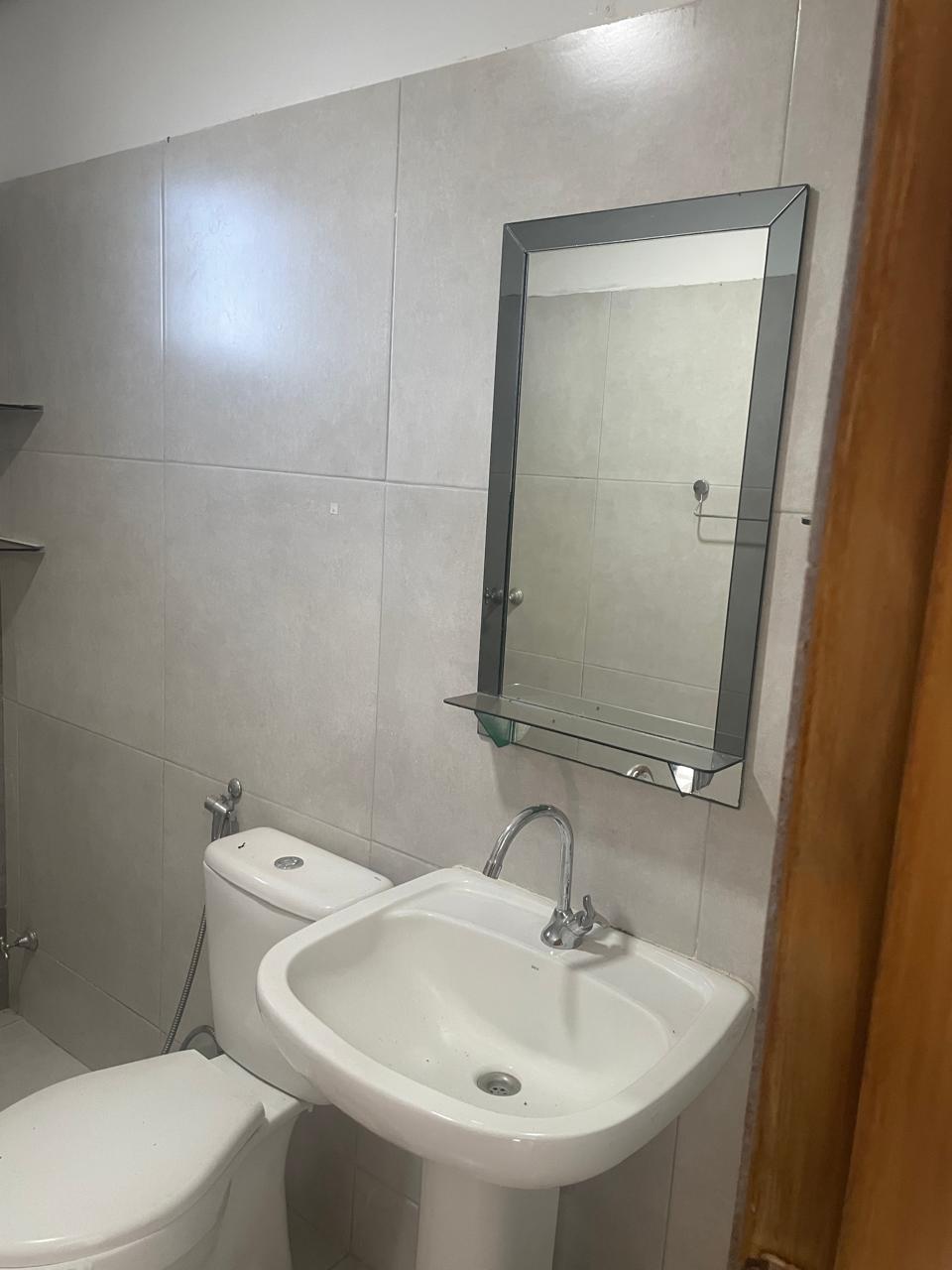 ALQUILO DÚPLEX EN LAMBARE S/ RIO APA — foto 2