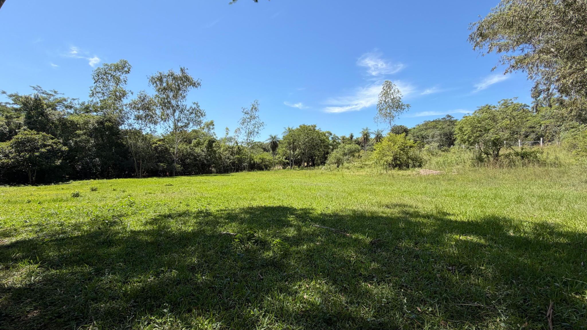 En Venta Casa Quinta — foto 2