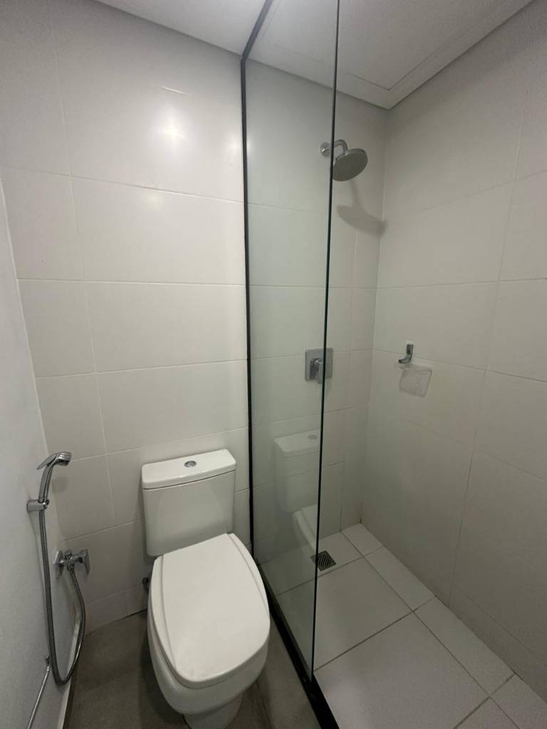 VENDO DEPARTAMENTO DE 1 HABITACION EN MIO HOME VILLA MORRA — foto 3