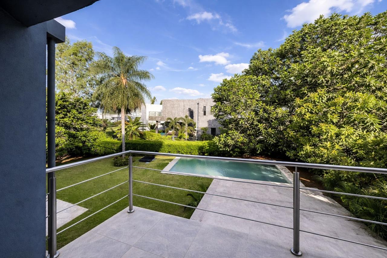 Vendo casa en el condominio Aqua Village Altos Cordillera — foto 3