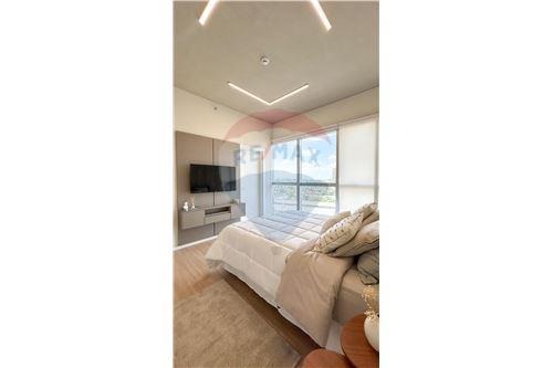 VENDO DEPARTAMENTO EN PETRA TOWER — foto 2