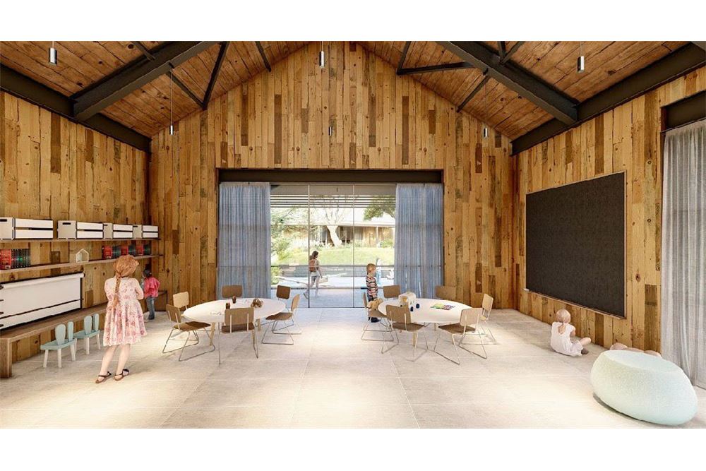 Terreno Interno en Los Pingos Club de Campo Surubi’í | 659 m² — foto 3