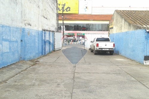 VENDO PROPIEDAD SOBRE EUSEBIO AYALA ASUNCION — foto 3