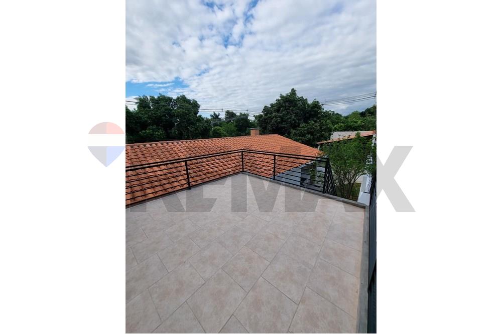 EN VENTA CASA EN SAN BERNARDINO — foto 3
