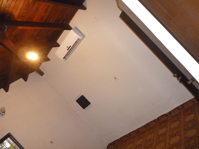 ¡Oportunidad Única! Casa en Venta en Lambaré: Ubicación Estratégica a Pasos de Avda. Cacique Lambaré — foto 3