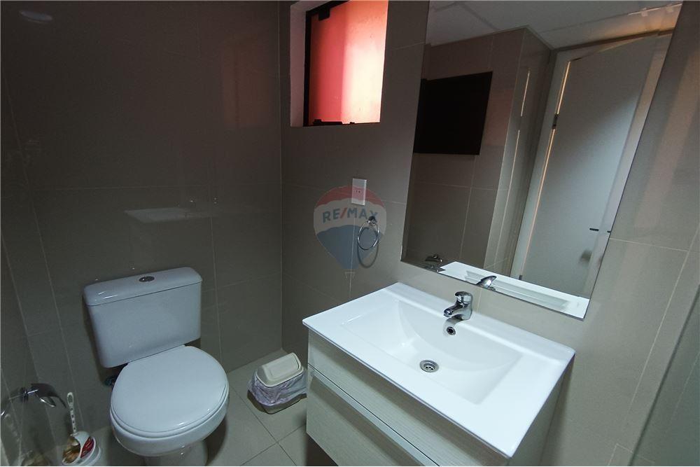 Departamento - Alquiler - Ñemby, Paraguay — foto 3