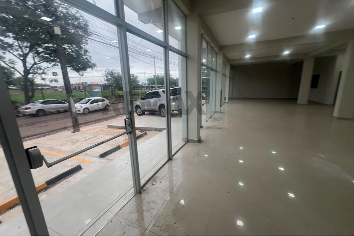 Local Comercial - Alquiler - Limpio, Central, Paraguay, Es lo que buscas! — foto 3