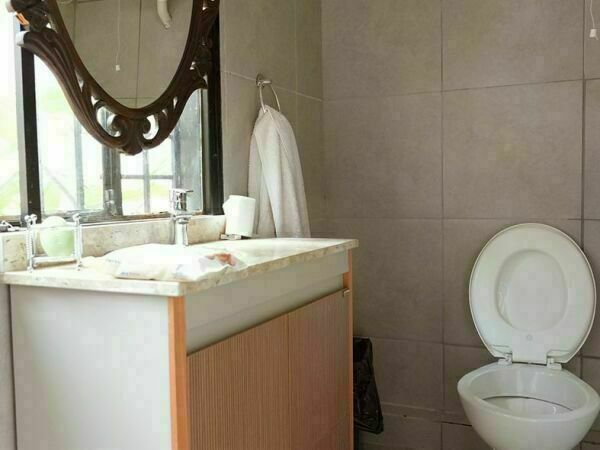 EN VENTA HERMOSA PROPIEDAD EN SAN BERNARDINO — foto 2