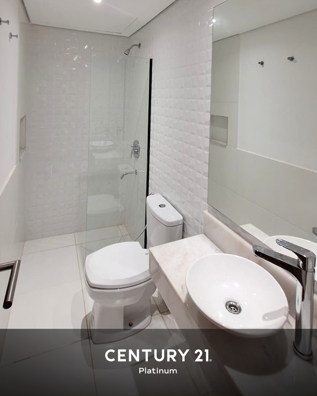 Departamento De 1 Dormitorio En Alquiler En F.dm Con Cochera — foto 2