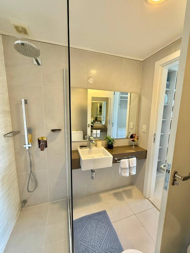 DEPARTAMENTO AQUA VILLAGE — foto 2