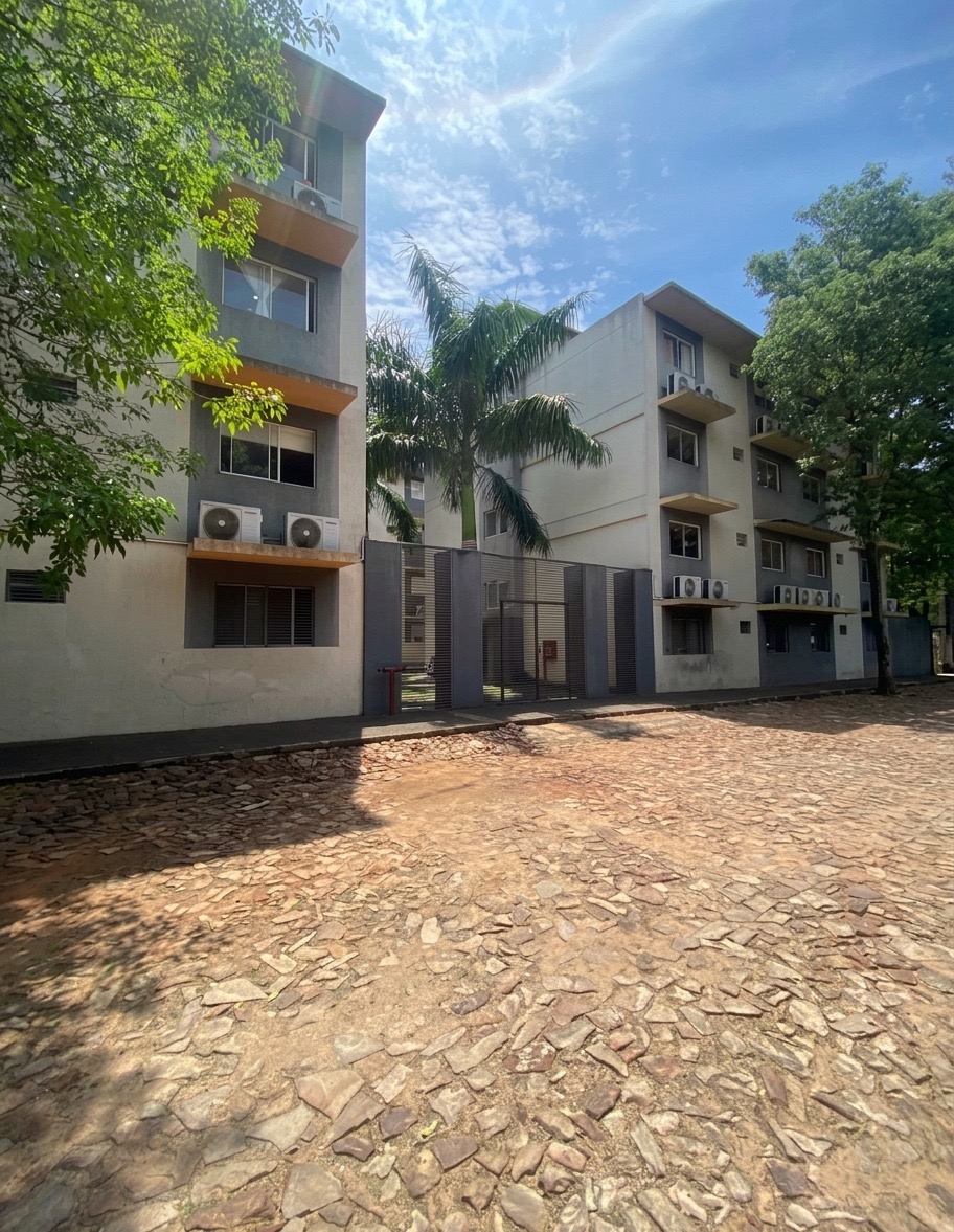 Venta de monoambiente en university park — foto 2