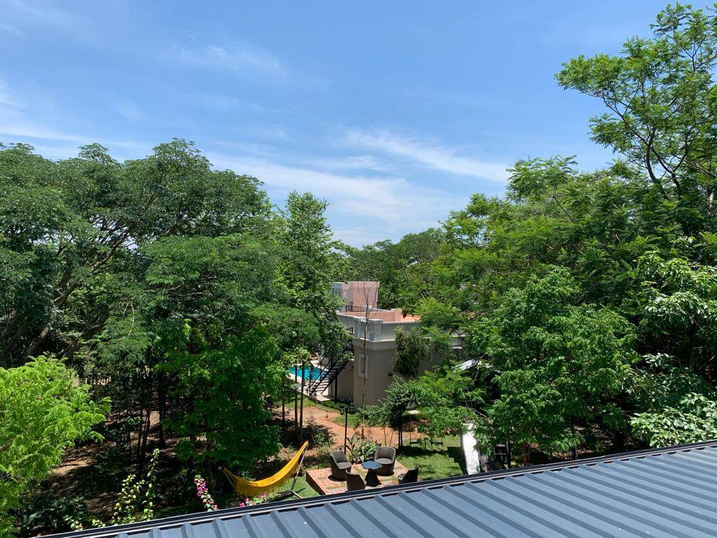 CASA EN CONDOMINIO SUNSET HILLS — foto 2