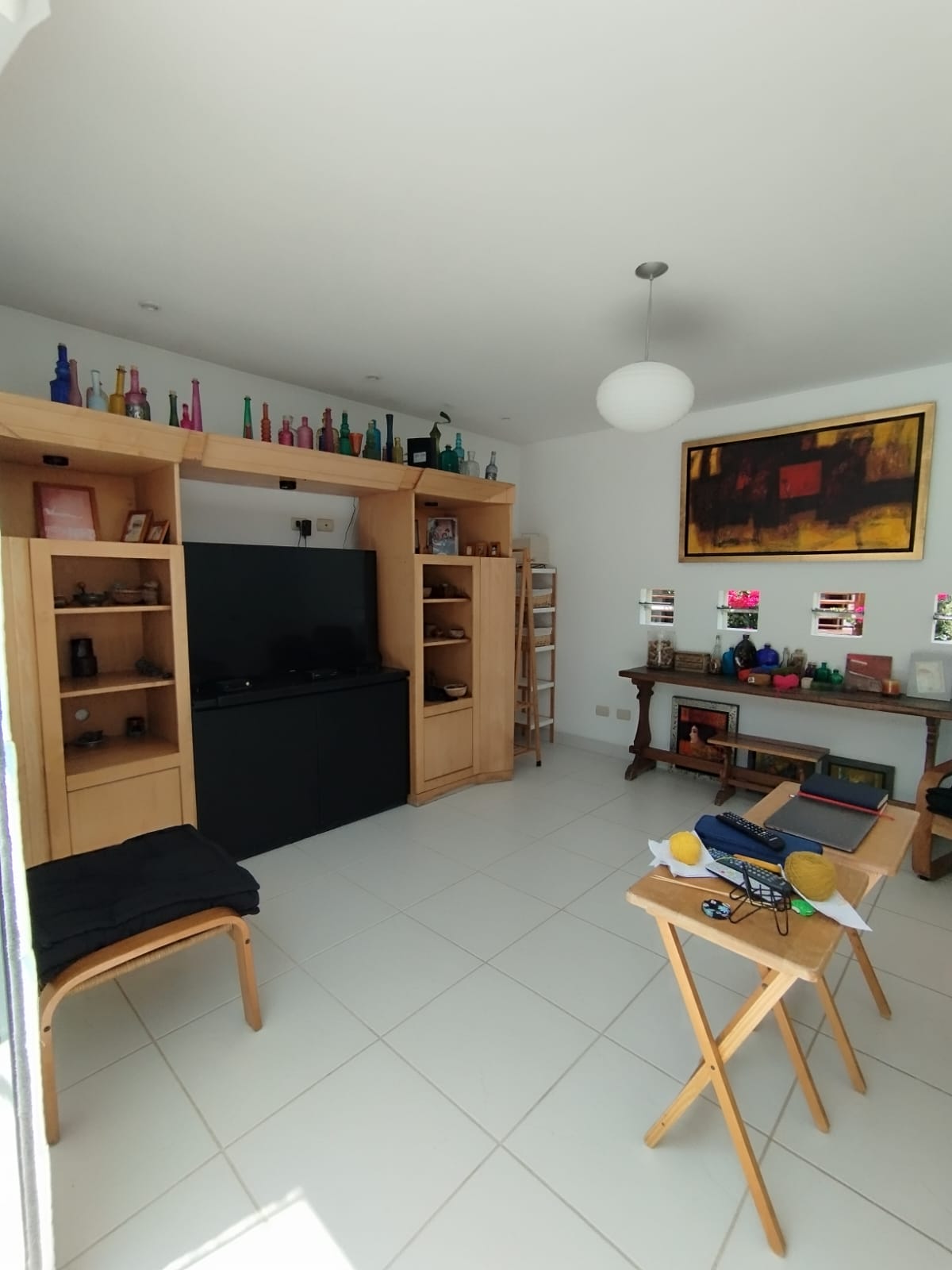 Imagen 8 de Casa