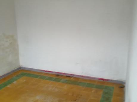 Apartamento 1 Dorm. Francisco Pla