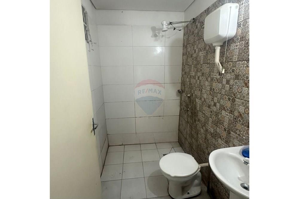 DEPTO EN SAN VICENTE — foto 3