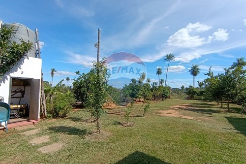 Casa quinta en venta, Atyra — foto 2