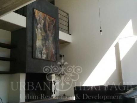 Beautiful Moderm Home In Gated Community