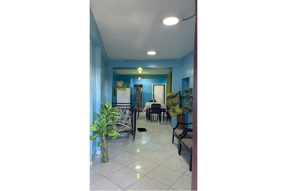 Edificio - Venta - Paraguay Alto Paraná Ciudad Del Este — foto 2