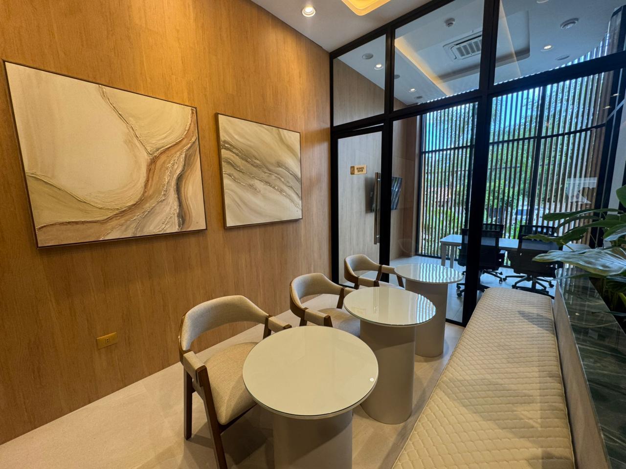 ✨ MONO AMBIENTE EN  VENTA  – EDIFICIO WELL — foto 2