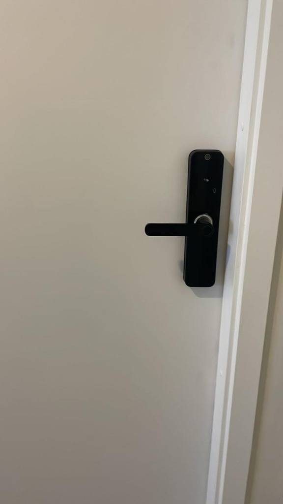 DEPARTAMENTO DE DOS DORMITORIOS EN VENTA - EDIFICIO FORTALEZA BOGGIANI — foto 2