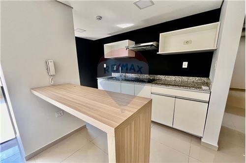 Departamento-Alquiler-PY Central Luque — foto 2