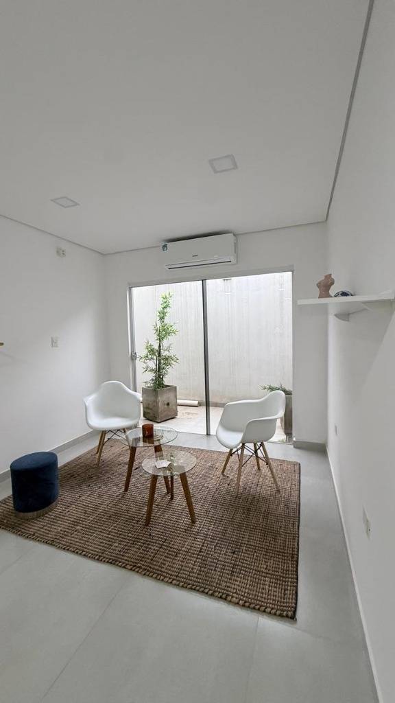 ALQUILO DUPLEX EN FERNANDO ZONA NORTE — foto 3