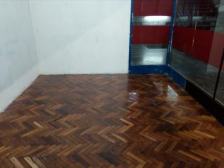 Local Comercial O Depósito