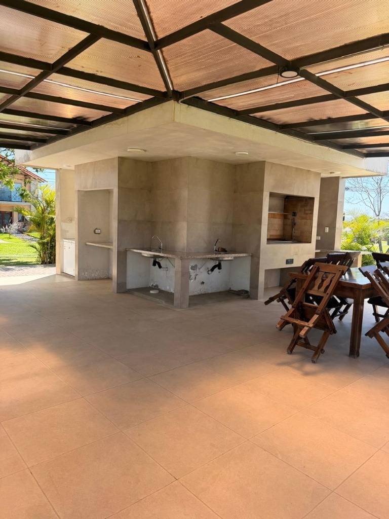 Casa en alquiler en Urubó