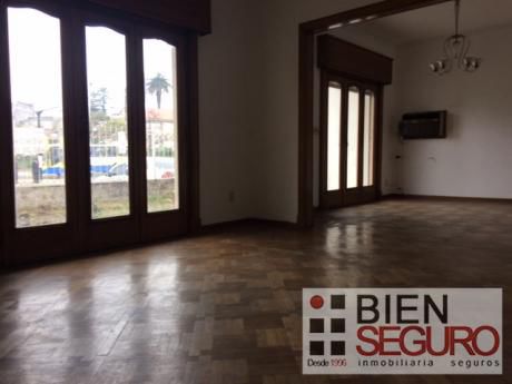 Casa En En Venta En La Blanqueada