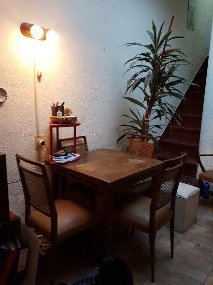 Oportunidad De Venta