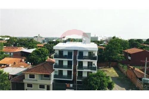 Terreno en venta en Teniente Primero Manuel Irala Fernández — foto 3