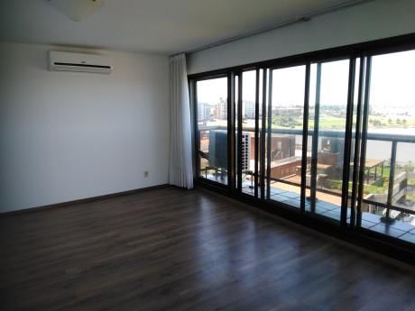 Torres Del Puerto Con Vista Al Puertito! 3 Dorm, 2 B, Gge Ind.