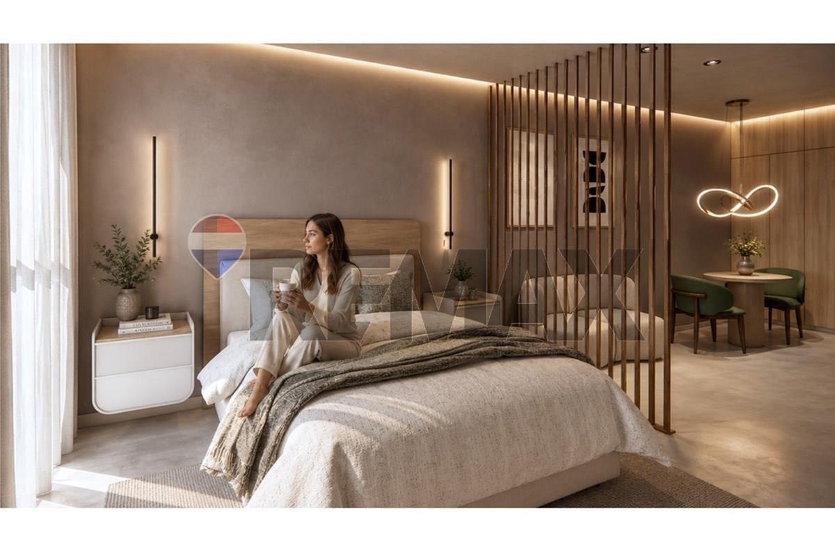 Departamento en pozo | Las Lomas — foto 3