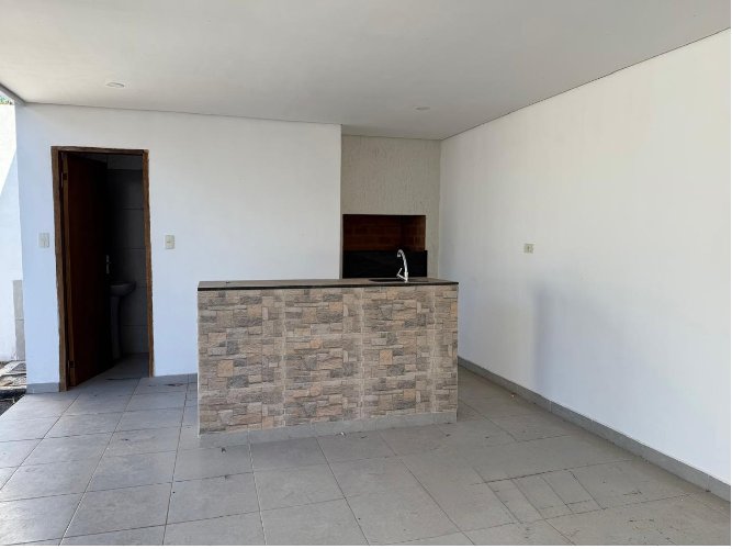ALQUILO CASA EN FERNANDO ZONA NORTE — foto 2